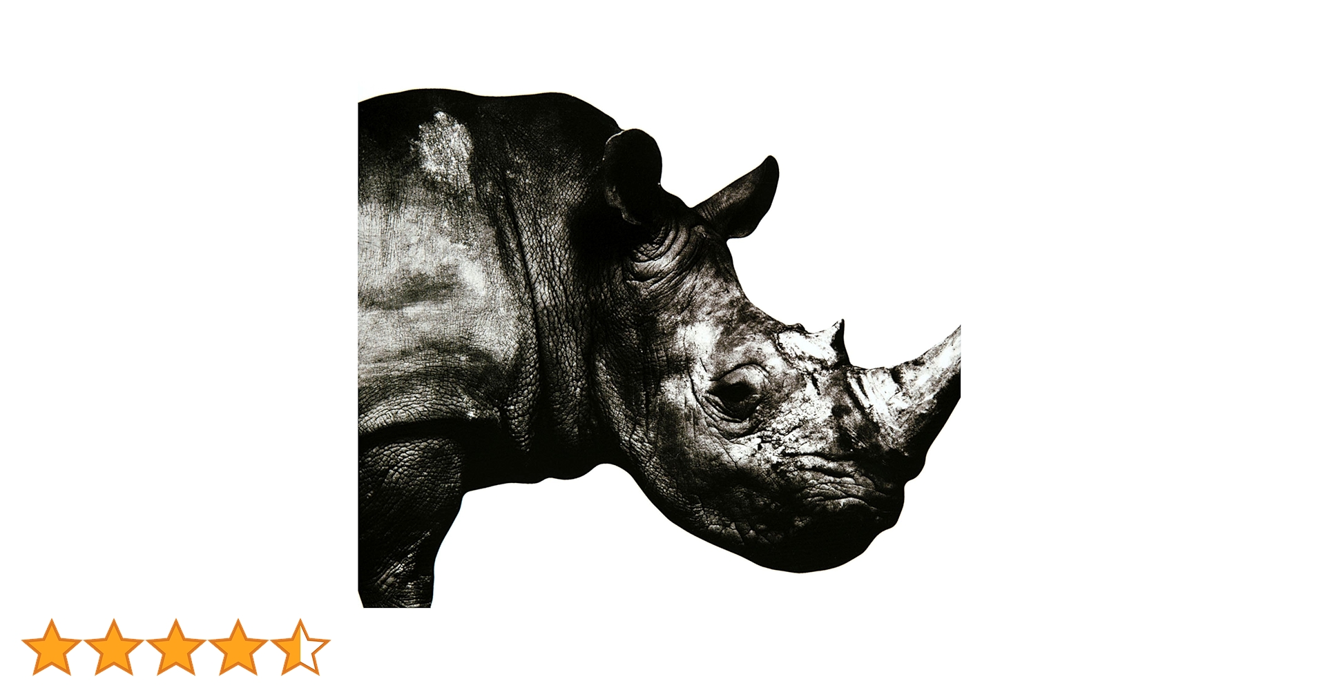 邦楽 MR.CHILDREN 1992-1995 邦楽 MR.CHILDREN 1992-1995 Amazon.co.jp: Mr.Children 1992